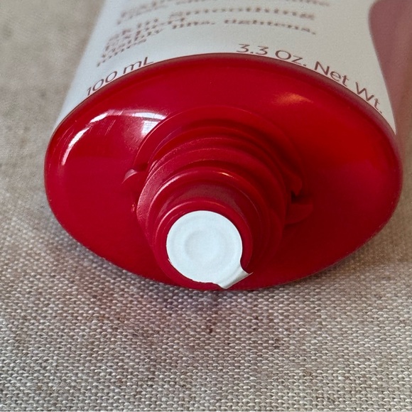 New Clarins Body Fit Active Smoothing Gel Cream - Picture 8 of 8